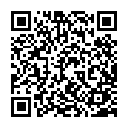QR code for 730POL