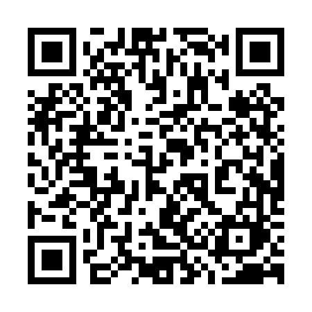 QR code for 730PVM