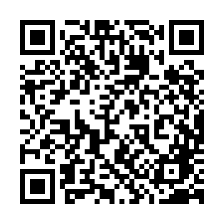 QR code for 730QDG