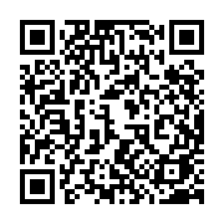 QR code for 730QEA