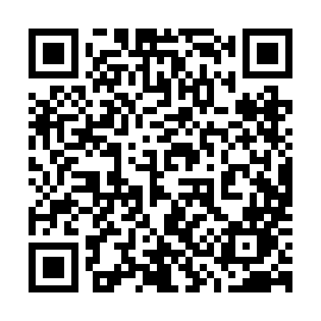 QR code for 730RMN