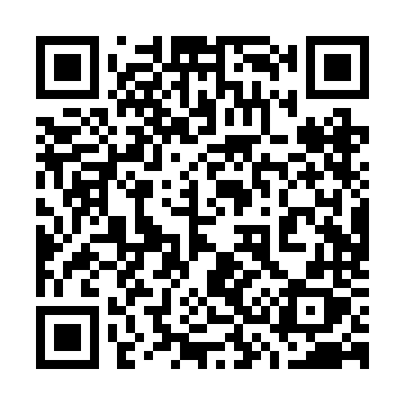 QR code for 730RNX