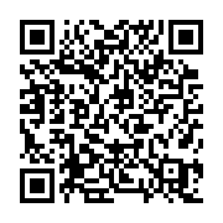 QR code for 730SVA