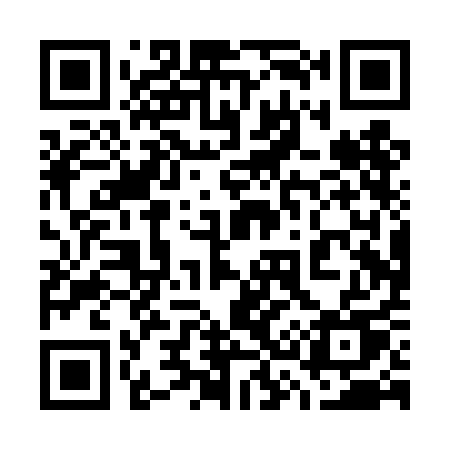 QR code for 730TAU