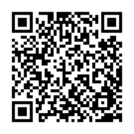 QR code for 730TZB