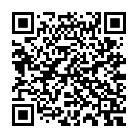 QR code for 730VHS