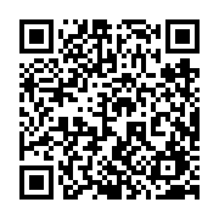 QR code for 730VRD