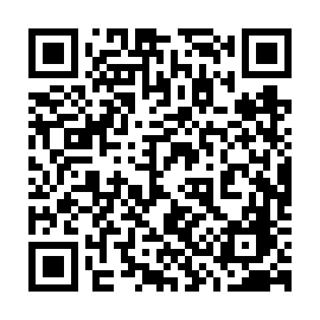 QR code for 730VVG