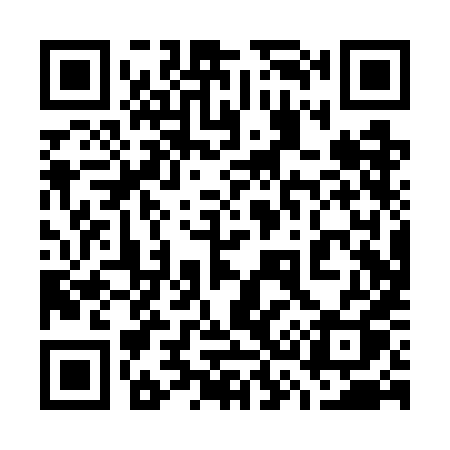 QR code for 730WHQ