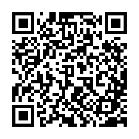 QR code for 730XLM