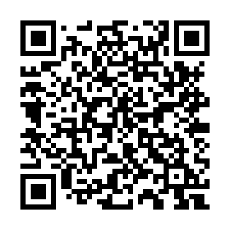 QR code for 730XQE