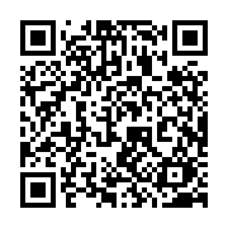 QR code for 730XSO