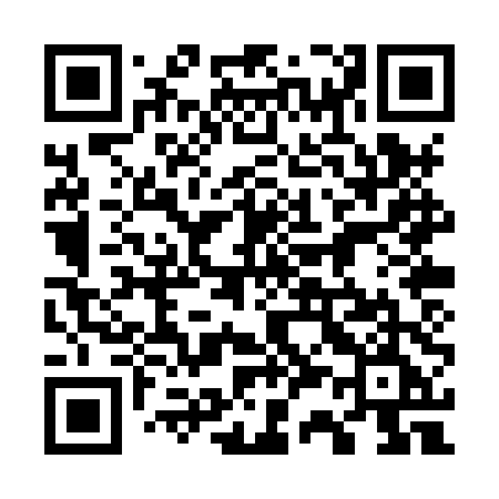 QR code for 730XTE