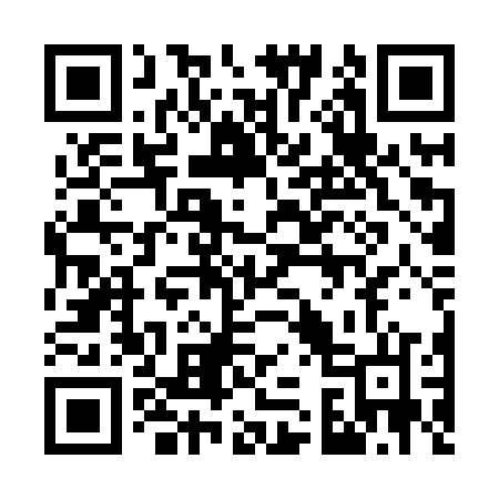 QR code for 730XWL