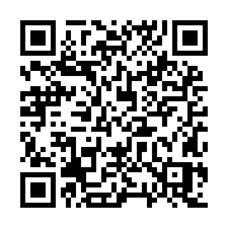 QR code for 730YLS