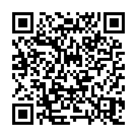 QR code for 730YPP