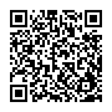 QR code for 730ZBF