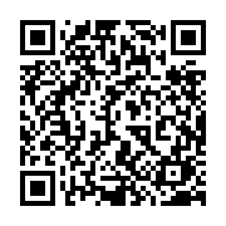 QR code for 730ZGL