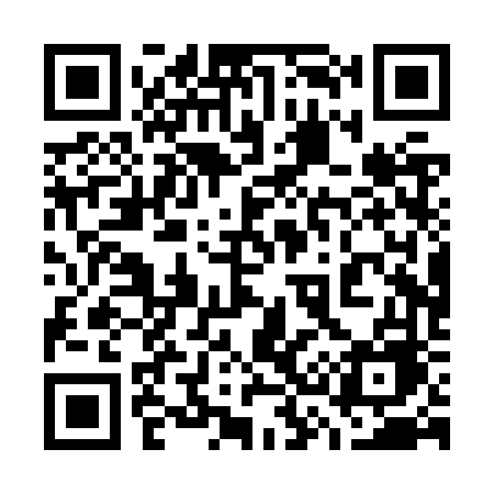 QR code for 730ZVE