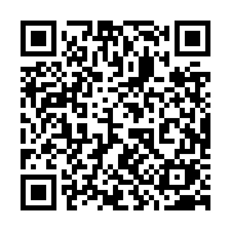 QR code for 730ZWM