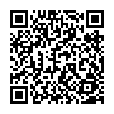 QR code for 731BJJ