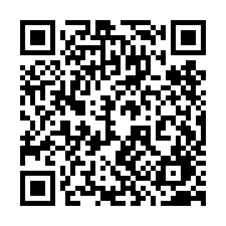 QR code for 731DJD