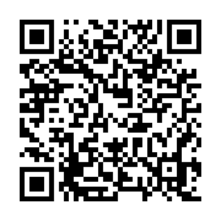 QR code for 731EFO