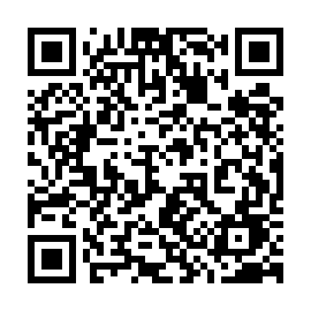 QR code for 731EGD