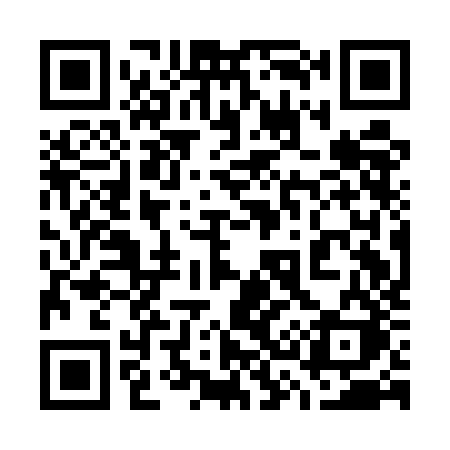 QR code for 731EJK