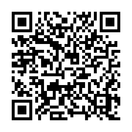 QR code for 731ETZ