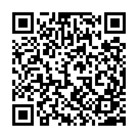 QR code for 731EUR