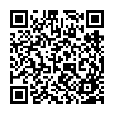 QR code for 731FEG