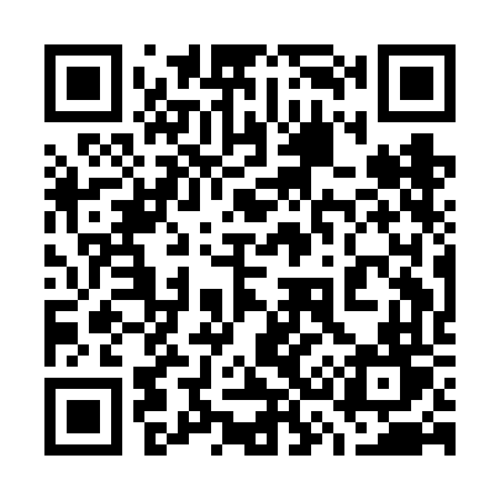 QR code for 731FFT