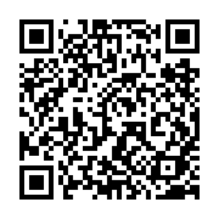 QR code for 731GHI