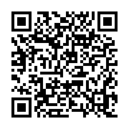 QR code for 731HDO