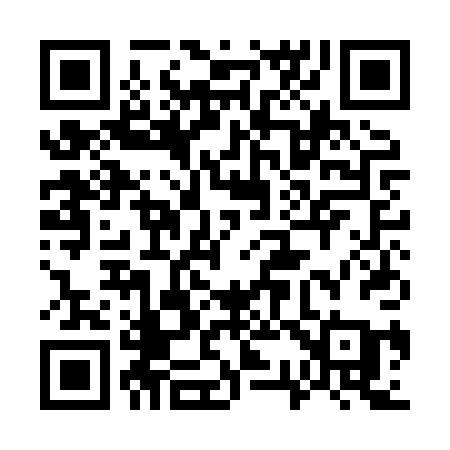 QR code for 731HPA