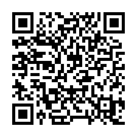 QR code for 731HRI
