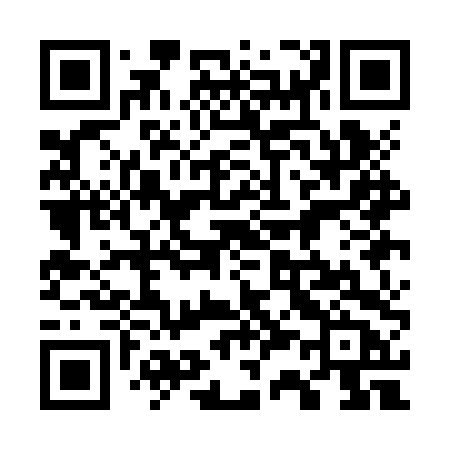 QR code for 731JTB