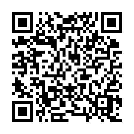 QR code for 731KQV