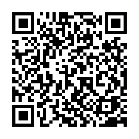 QR code for 731LSA