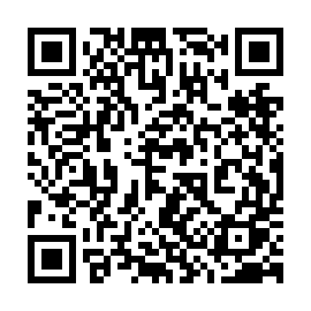 QR code for 731NDQ
