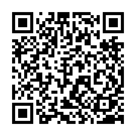 QR code for 731NIQ