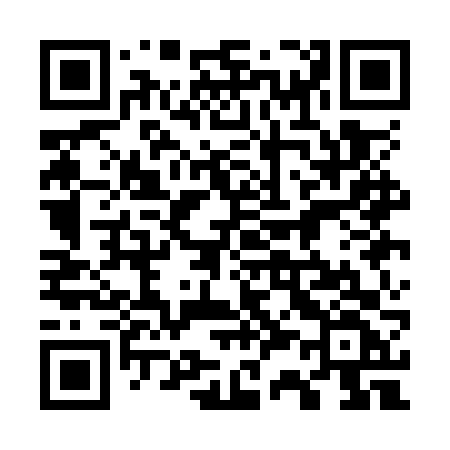 QR code for 731OVF