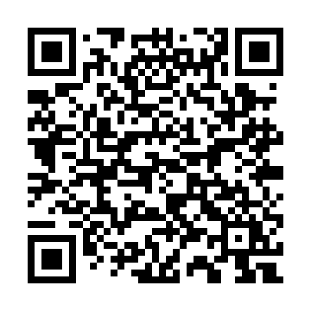 QR code for 731PEY