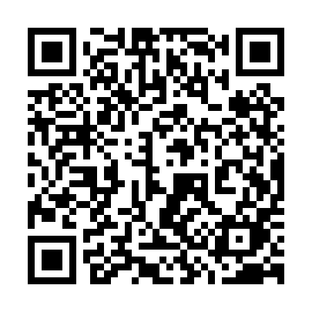 QR code for 731PPM