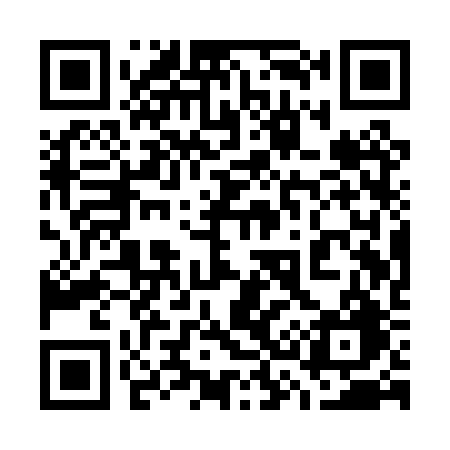 QR code for 731PRG