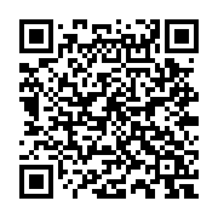QR code for 731PVV
