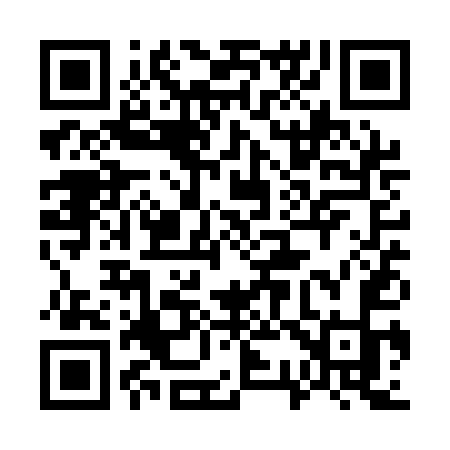 QR code for 731QEK