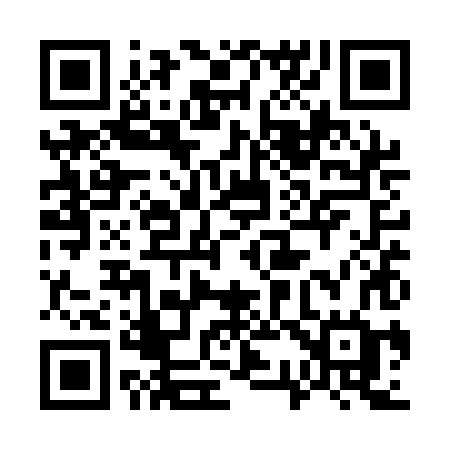 QR code for 731QHG