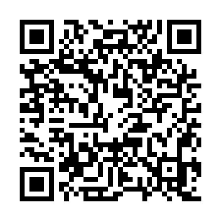 QR code for 731QNK